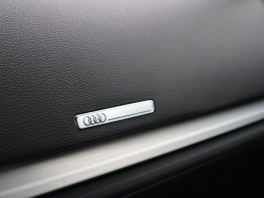 Audi A3 Limousine 1.5 TFSI 150PK S-TRONIC S-LINE INTERIEUR+EXTERIEUR 46458316-38.jpg | Autobedrijf Hazet