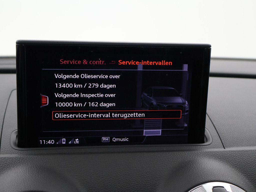 Audi A3 Limousine 1.5 TFSI 150PK S-TRONIC S-LINE INTERIEUR+EXTERIEUR 46458316-40.jpg | Autobedrijf Hazet