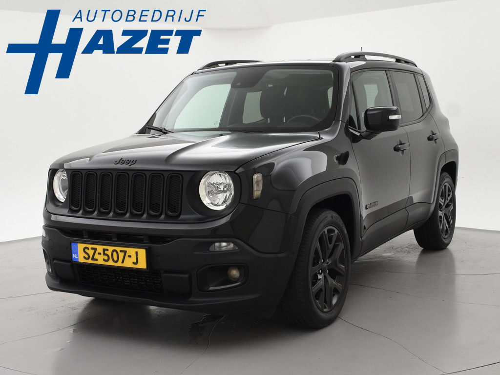 Kia Niro 1.6 GDi 140 PK HYBRID EDITION + CARPLAY 56430482-5.jpg | Autobedrijf Hazet