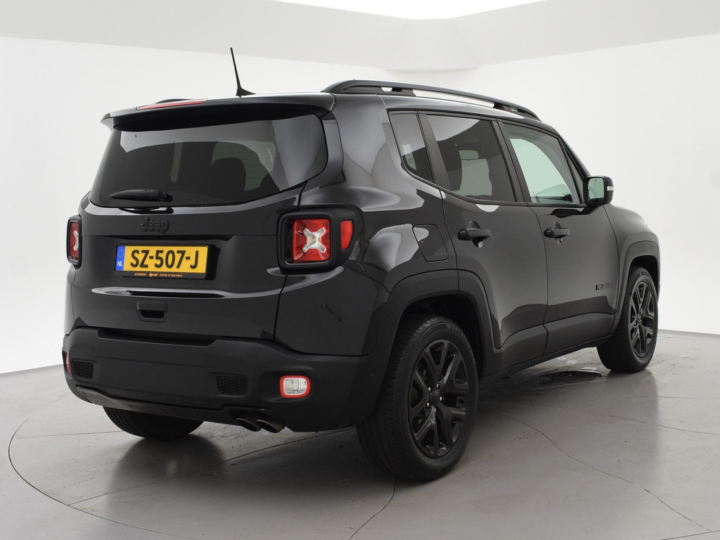 Aiways U5 63kWh + 360 CAMERA | ADAPTIVE CRUISE 54112995-5.jpg | Autobedrijf Hazet