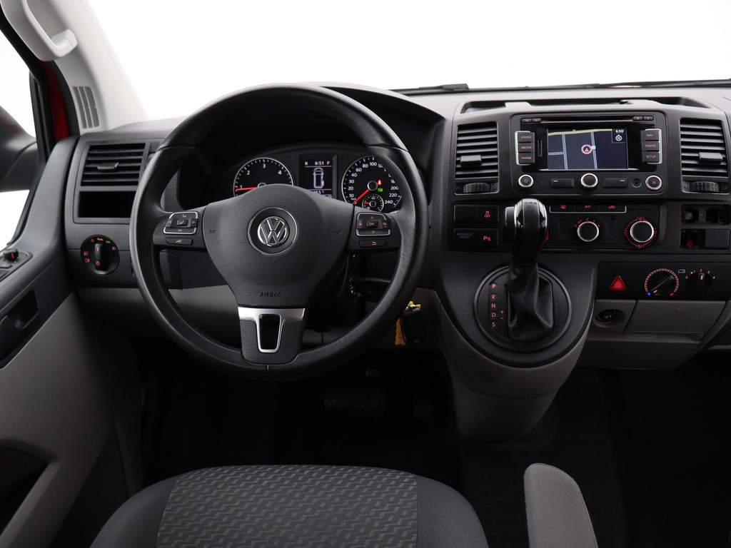 Mercedes-Benz EVITO TOURER PRO L2 7-PERS. *MARGE* + 2 ELEKTR. SCHUIFDEUREN 52373153-5.jpg | Autobedrijf Hazet