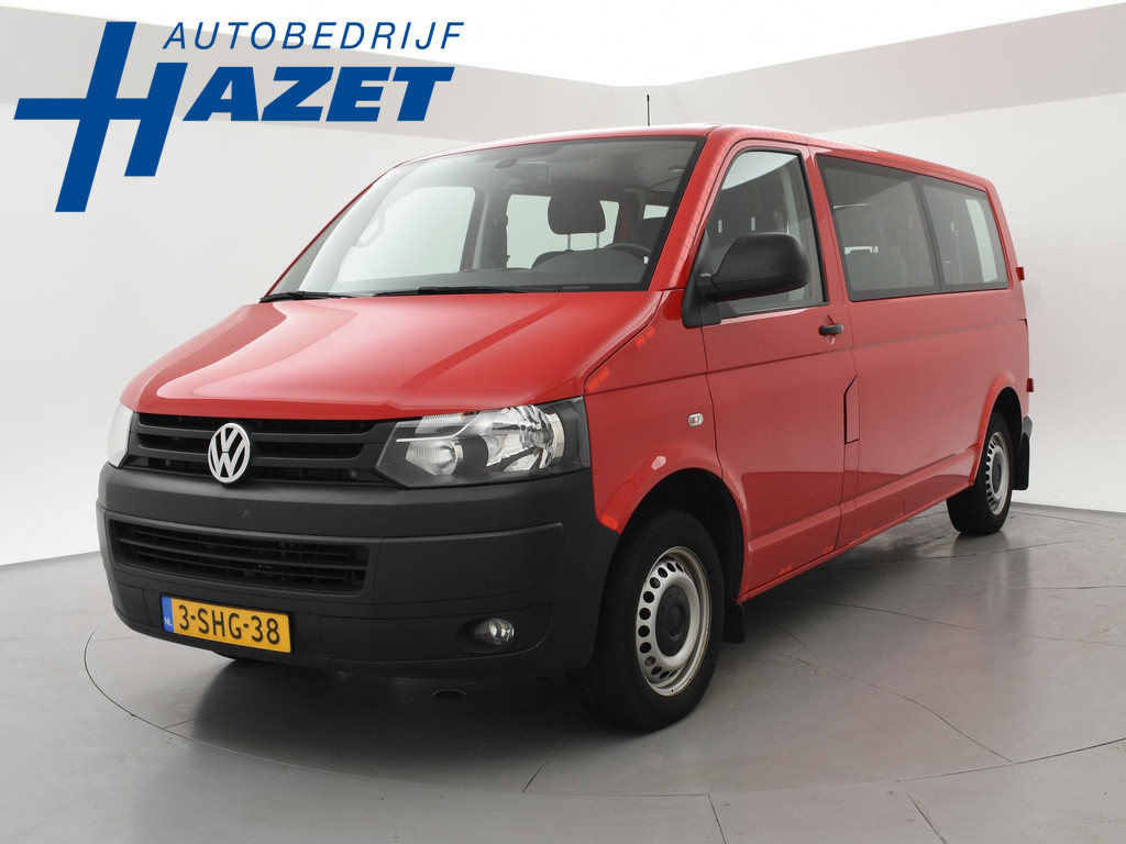 Mercedes-Benz Vito Tourer 114 BLUETEC AUT. 9-PERSOONS EXTRA LANG 54527285-5.jpg | Autobedrijf Hazet