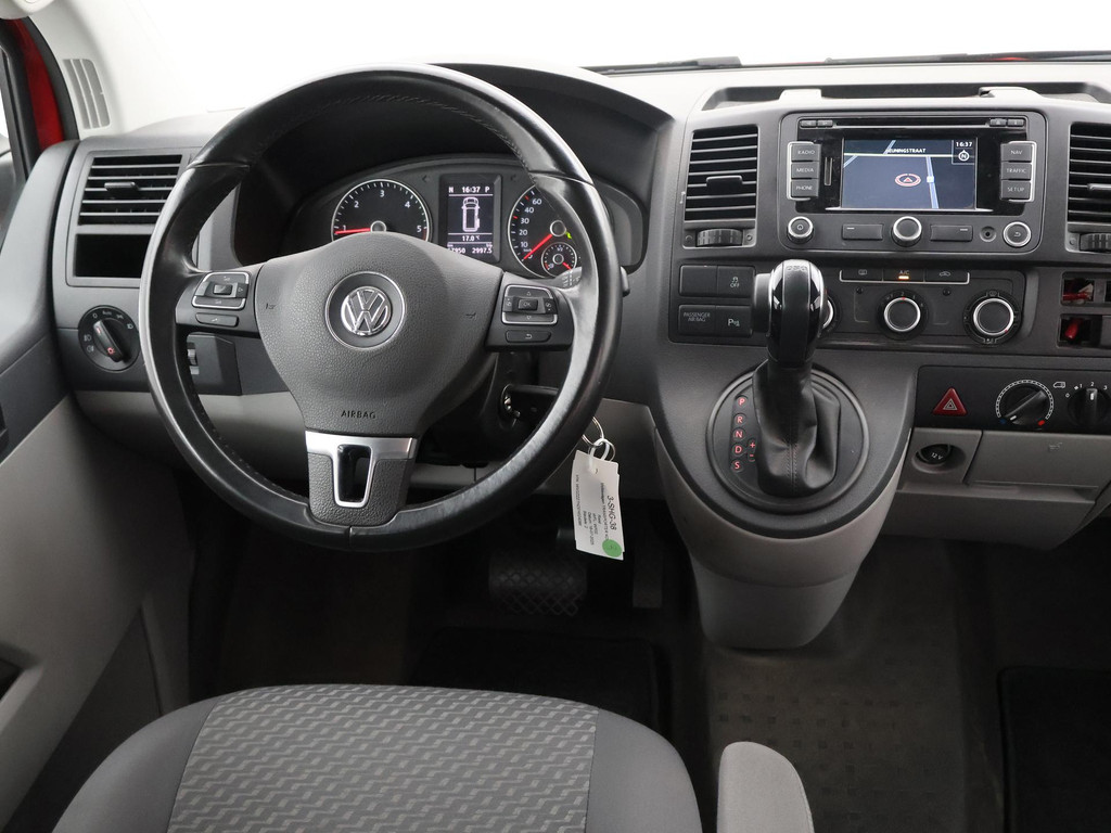 Mercedes-Benz EVITO TOURER PRO L2 7-PERS. *MARGE* + 2 ELEKTR. SCHUIFDEUREN 52373153-5.jpg | Autobedrijf Hazet