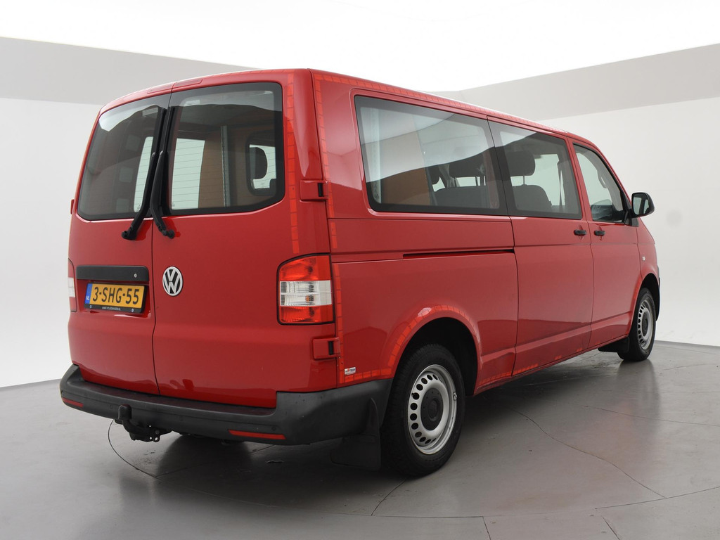 Mercedes-Benz Vito Tourer 114 BLUETEC AUT. 9-PERSOONS EXTRA LANG 54527285-5.jpg | Autobedrijf Hazet