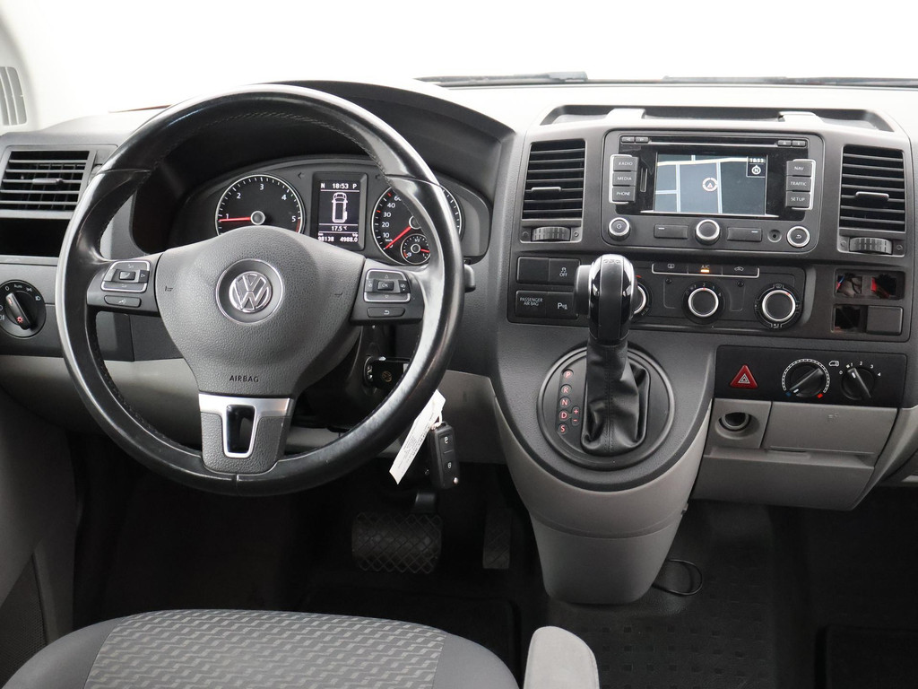 Volkswagen Transporter 2.0 TDI 140 PK CALIFORNIA BEACH CAMPER 6-PERS. 54672849-5.jpg | Autobedrijf Hazet