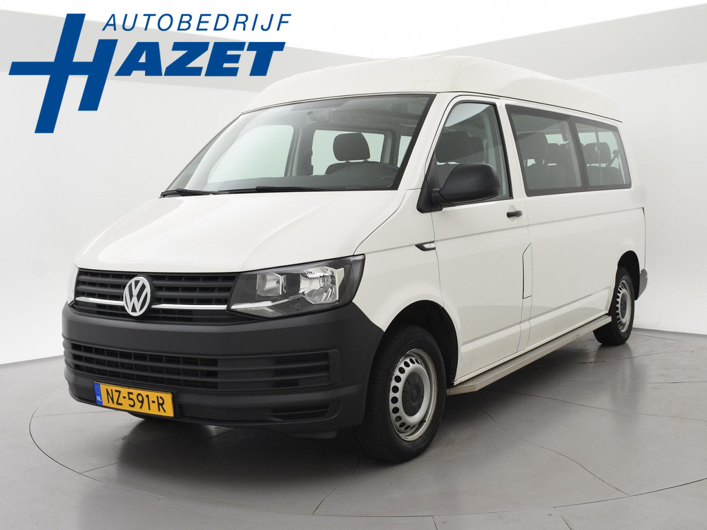 Fiat Ducato Combinato 35 9-PERS. 3.0 NATURAL POWER CNG / BENZINE L2H2 40883382-5.jpg | Autobedrijf Hazet