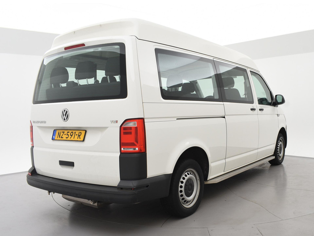 Citroën Jumpy 2.0 HDiF 128 PK 8-PERS MULTISPACE 43968617-5.jpg | Autobedrijf Hazet