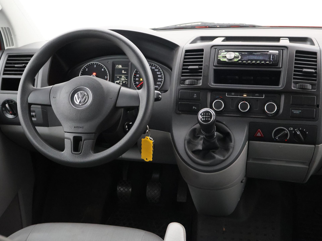 Mercedes-Benz Vito Tourer 114 BLUETEC AUT. 9-PERSOONS EXTRA LANG 54527285-5.jpg | Autobedrijf Hazet