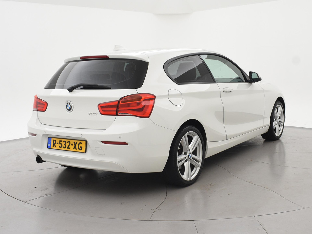 Volkswagen up! 1.0 AUTOMAAT 3-DEURS MOVE UP! 55184408-5.jpg | Autobedrijf Hazet