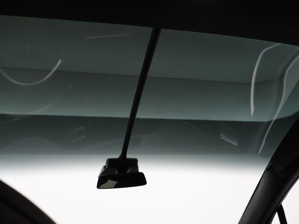 Tesla Model X 75D + TREKHAAK 2250 KG | LEDER | PANORAMA 47124540-14.jpg | Autobedrijf Hazet