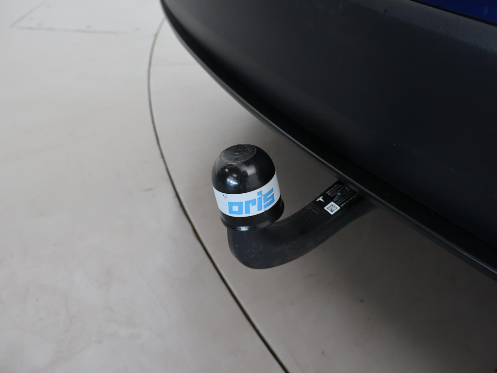 Tesla Model X 75D + TREKHAAK 2250 KG | LEDER | PANORAMA 47124540-17.jpg | Autobedrijf Hazet