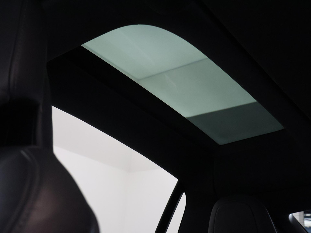 Tesla Model X 75D + TREKHAAK 2250 KG | LEDER | PANORAMA 47124540-30.jpg | Autobedrijf Hazet