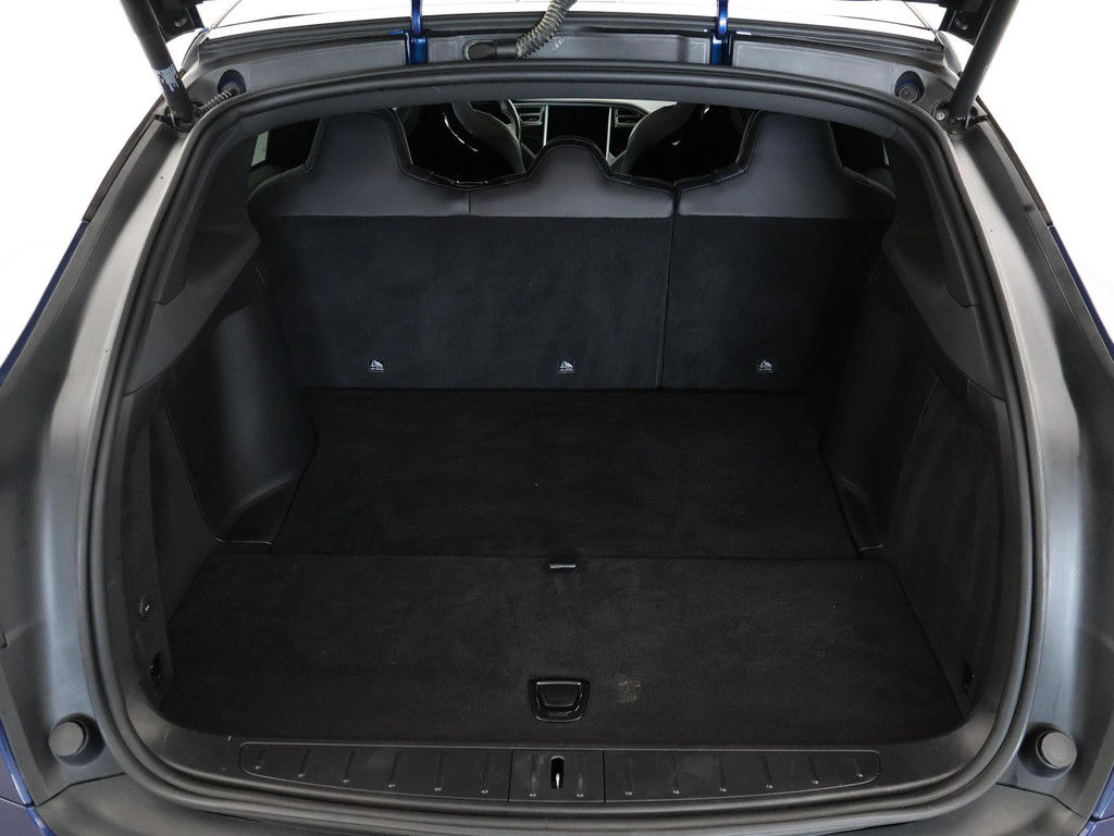Tesla Model X 75D + TREKHAAK 2250 KG | LEDER | PANORAMA 47124540-38.jpg | Autobedrijf Hazet