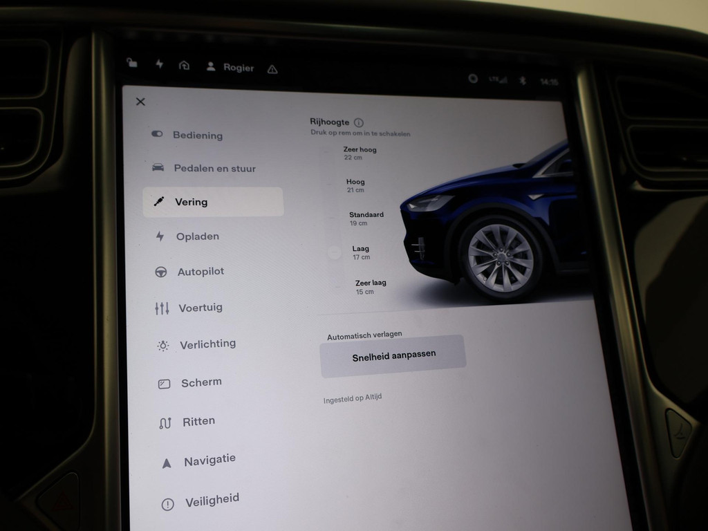 Tesla Model X 75D + TREKHAAK 2250 KG | LEDER | PANORAMA 47124540-40.jpg | Autobedrijf Hazet