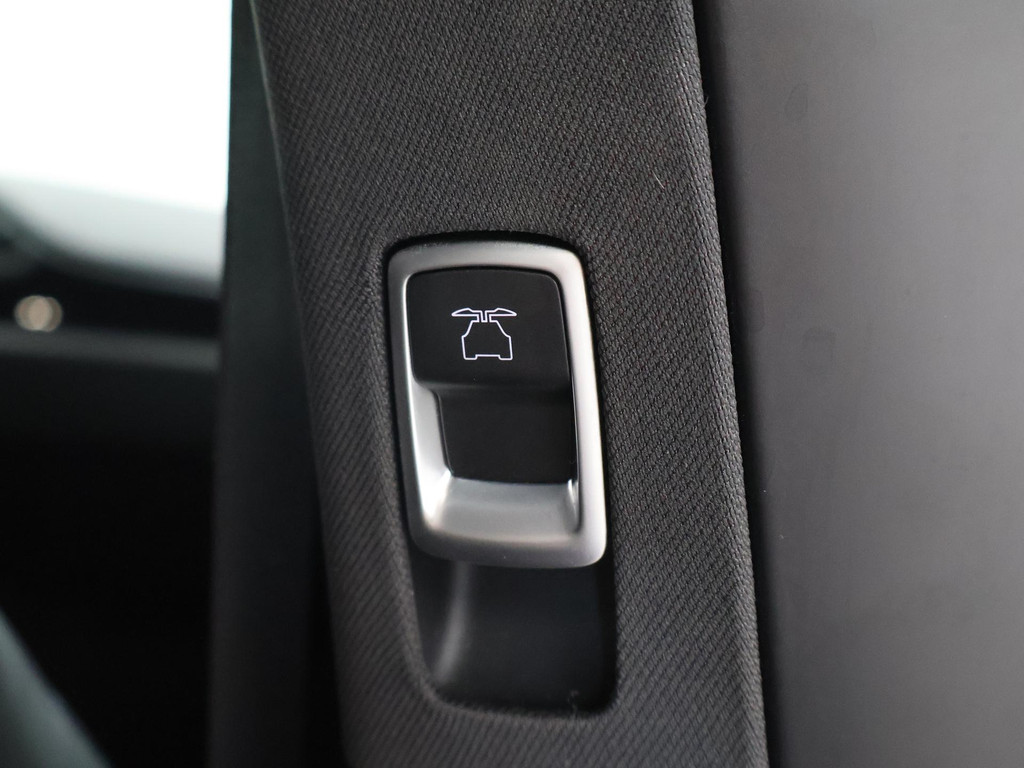 Tesla Model X 75D + TREKHAAK 2250 KG | LEDER | PANORAMA 47124540-44.jpg | Autobedrijf Hazet