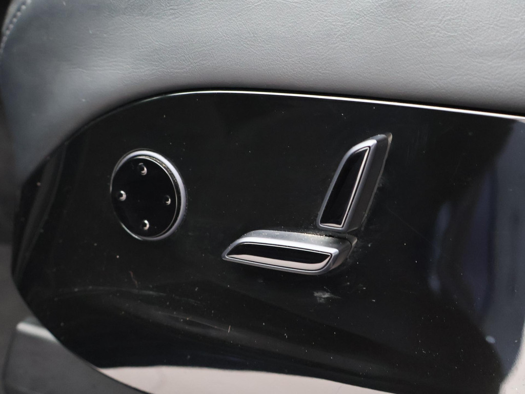 Tesla Model X 75D + TREKHAAK 2250 KG | LEDER | PANORAMA 47124540-47.jpg | Autobedrijf Hazet