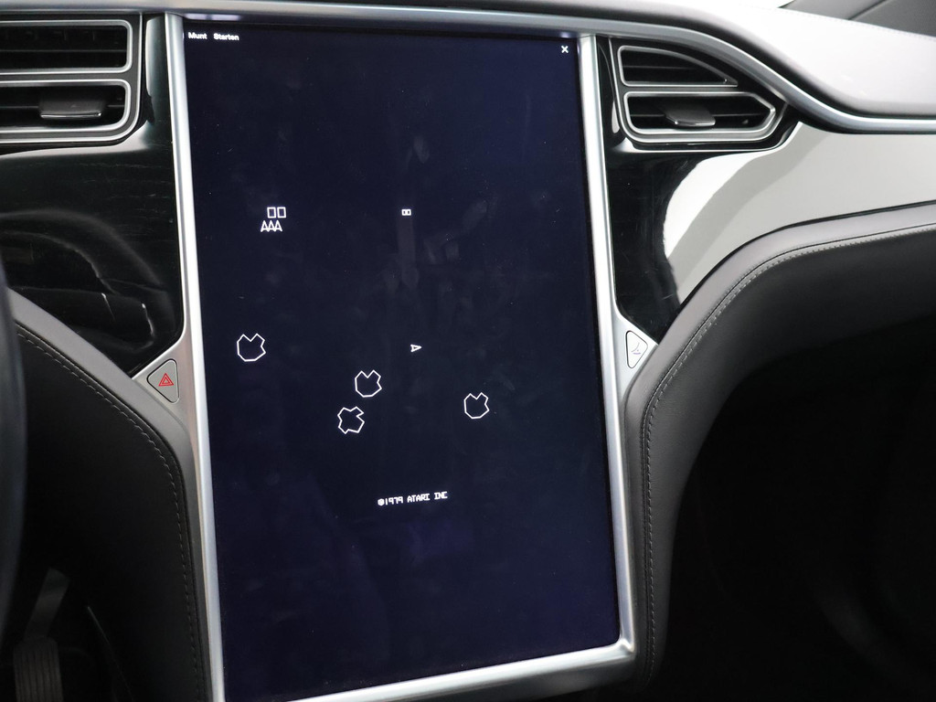 Tesla Model X 75D + TREKHAAK 2250 KG | LEDER | PANORAMA 47124540-53.jpg | Autobedrijf Hazet