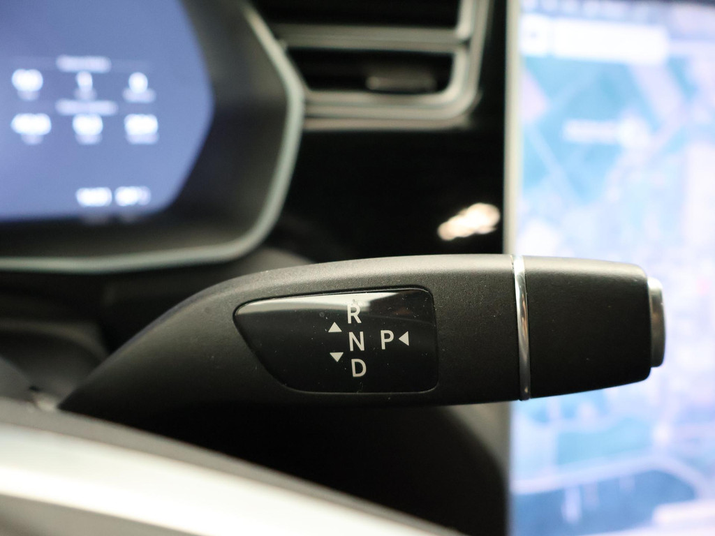 Tesla Model X 75D + TREKHAAK 2250 KG | LEDER | PANORAMA 47124540-56.jpg | Autobedrijf Hazet