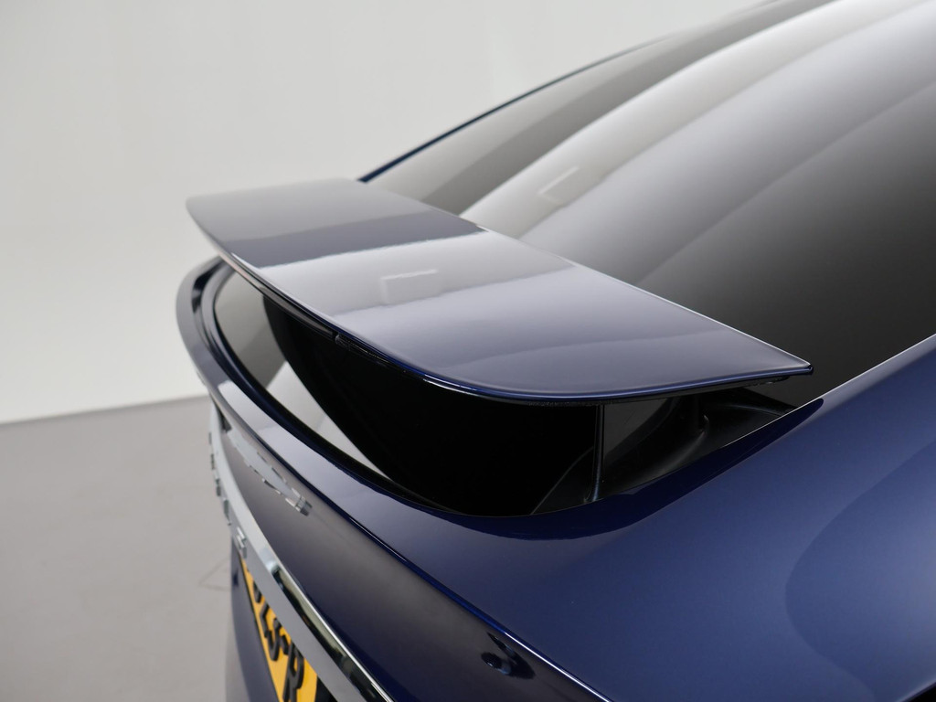 Tesla Model X 75D + TREKHAAK 2250 KG | LEDER | PANORAMA 47124540-67.jpg | Autobedrijf Hazet