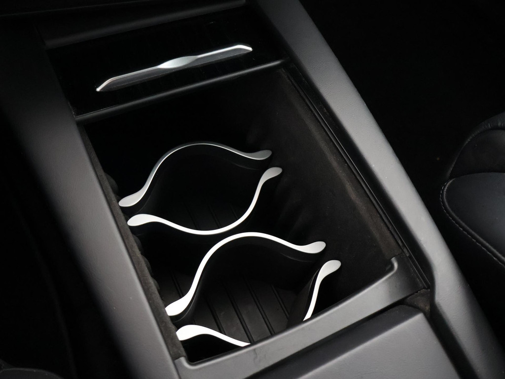 Tesla Model X 75D + TREKHAAK 2250 KG | LEDER | PANORAMA 47124540-71.jpg | Autobedrijf Hazet
