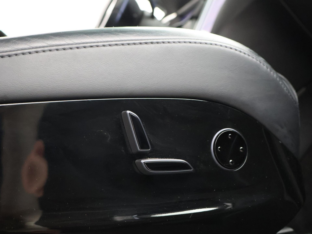 Tesla Model X 75D + TREKHAAK 2250 KG | LEDER | PANORAMA 47124540-73.jpg | Autobedrijf Hazet