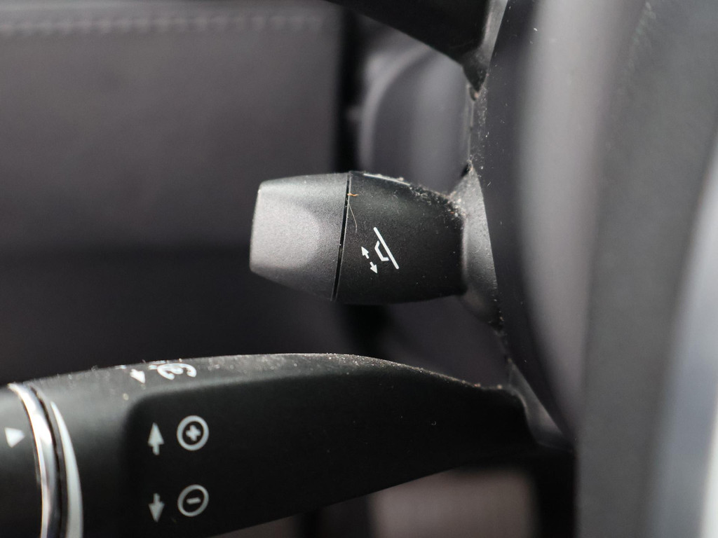 Tesla Model X 75D + TREKHAAK 2250 KG | LEDER | PANORAMA 47124540-76.jpg | Autobedrijf Hazet