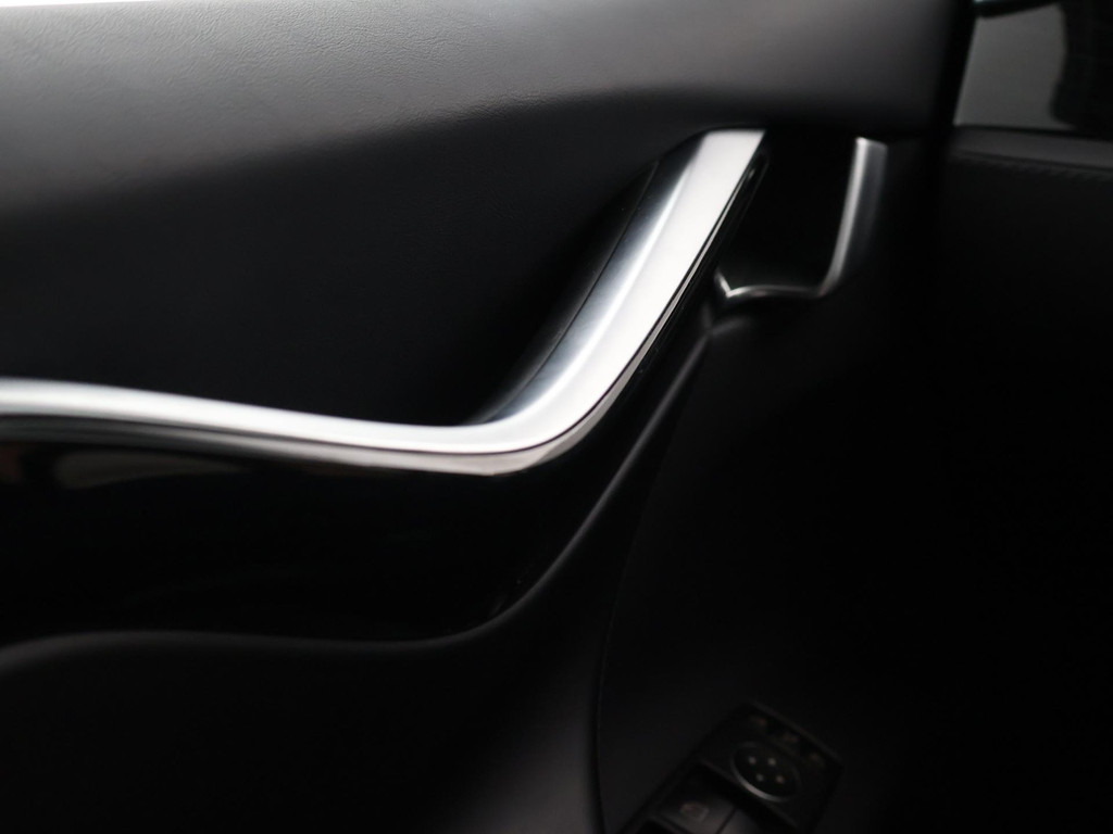 Tesla Model X 75D + TREKHAAK 2250 KG | LEDER | PANORAMA 47124540-78.jpg | Autobedrijf Hazet