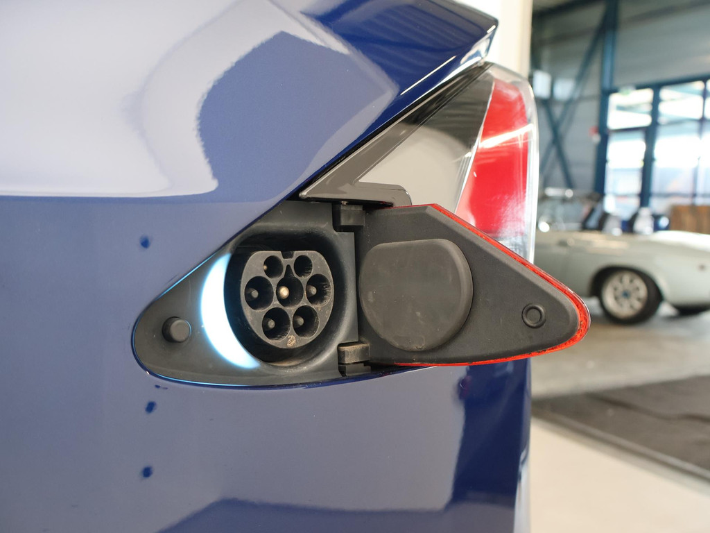 Tesla Model X 75D + TREKHAAK 2250 KG | LEDER | PANORAMA 47124540-79.jpg | Autobedrijf Hazet