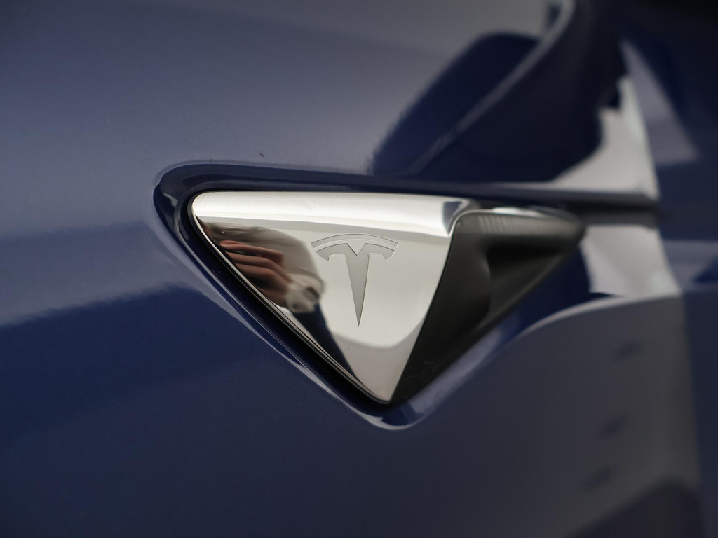 Tesla Model X 75D + TREKHAAK 2250 KG | LEDER | PANORAMA 47124540-83.jpg | Autobedrijf Hazet