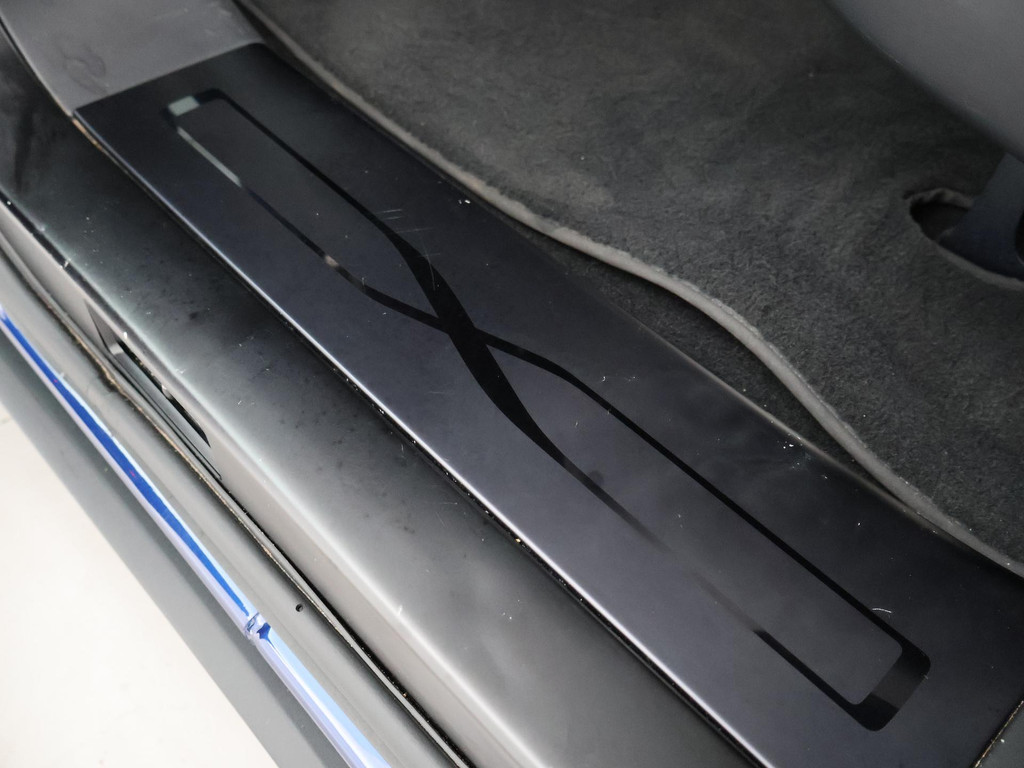 Tesla Model X 75D + TREKHAAK 2250 KG | LEDER | PANORAMA 47124540-85.jpg | Autobedrijf Hazet