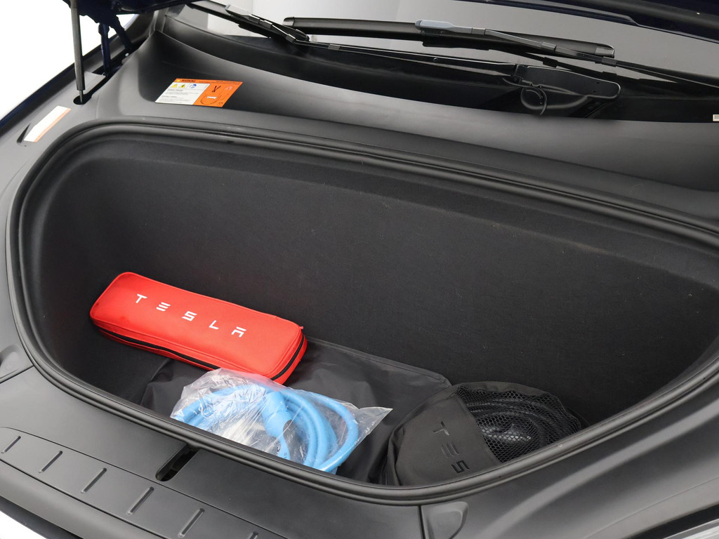 Tesla Model X 75D + TREKHAAK 2250 KG | LEDER | PANORAMA 47124540-87.jpg | Autobedrijf Hazet