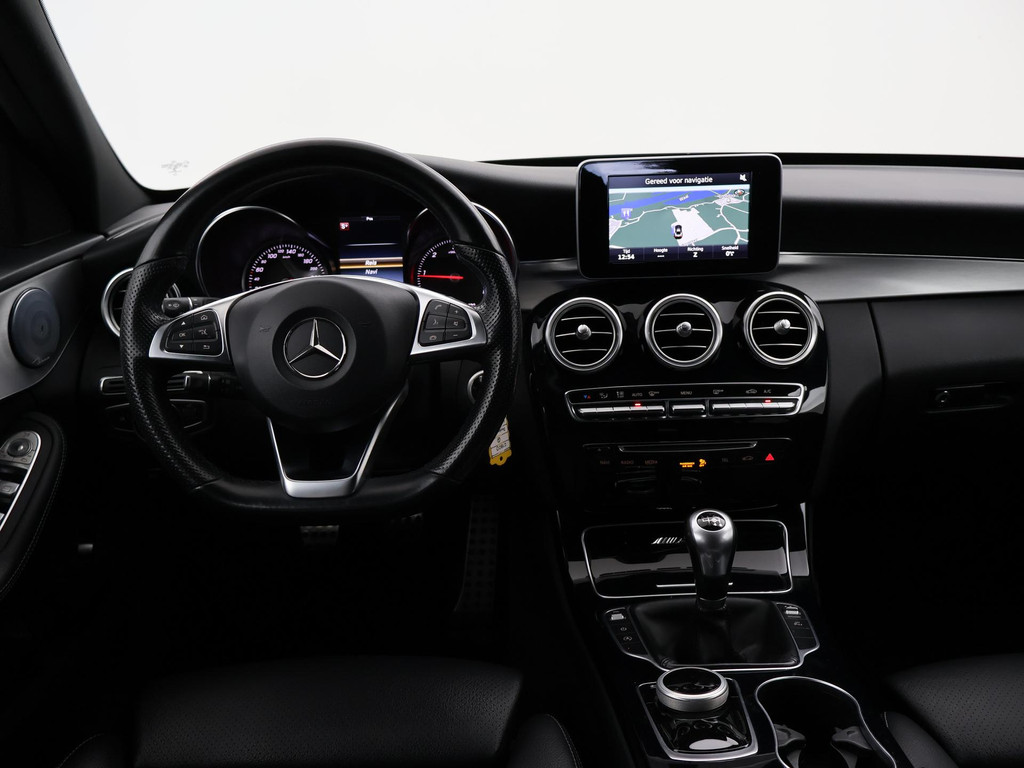 Renault Mégane Estate 1.2 TCe 32676961-5.jpg | Autobedrijf Hazet