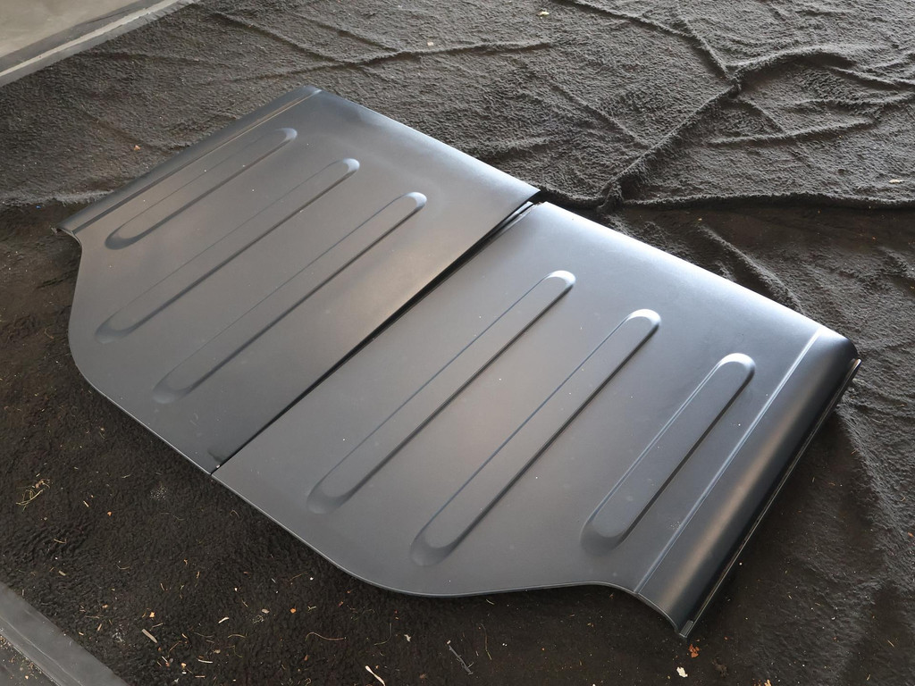 Jeep Wrangler 2.8 CRD 200 PK SPORT AUT. 4X4 GRIJS KENTEKEN 47147395-11.jpg | Autobedrijf Hazet