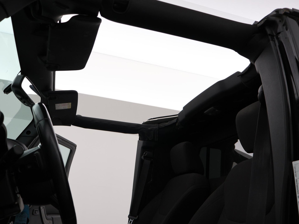Jeep Wrangler 2.8 CRD 200 PK SPORT AUT. 4X4 GRIJS KENTEKEN 47147395-13.jpg | Autobedrijf Hazet