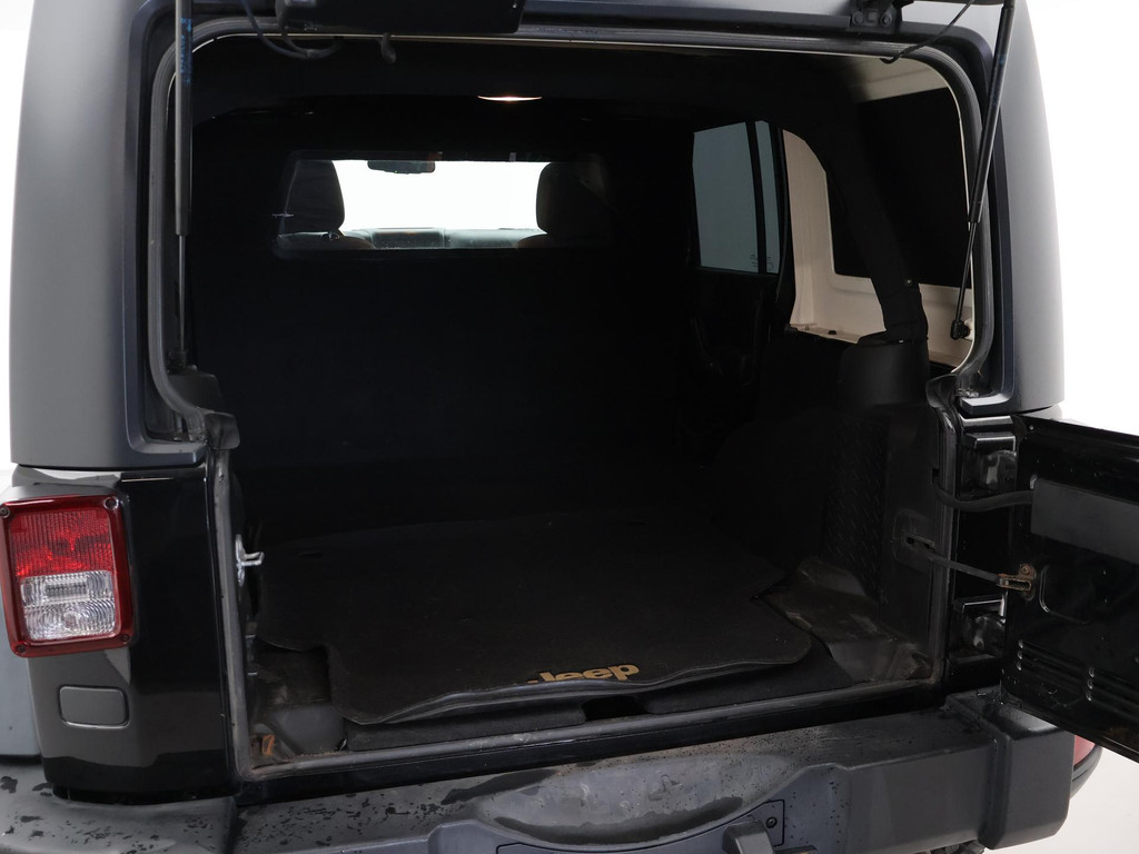 Jeep Wrangler 2.8 CRD 200 PK SPORT AUT. 4X4 GRIJS KENTEKEN 47147395-14.jpg | Autobedrijf Hazet