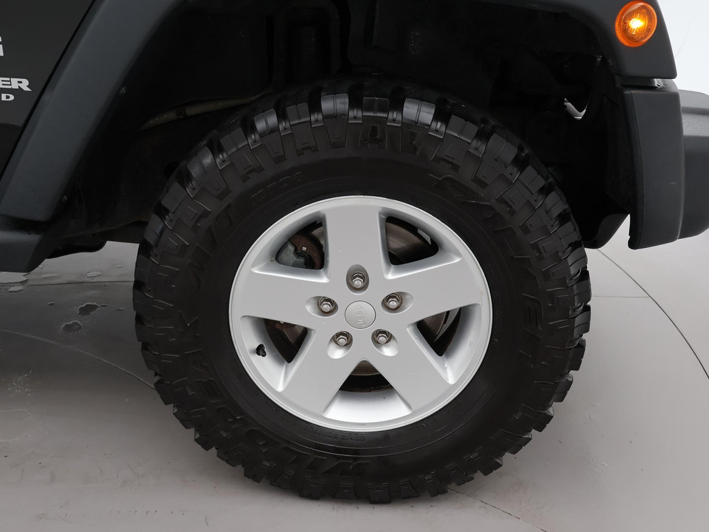 Jeep Wrangler 2.8 CRD 200 PK SPORT AUT. 4X4 GRIJS KENTEKEN 47147395-15.jpg | Autobedrijf Hazet