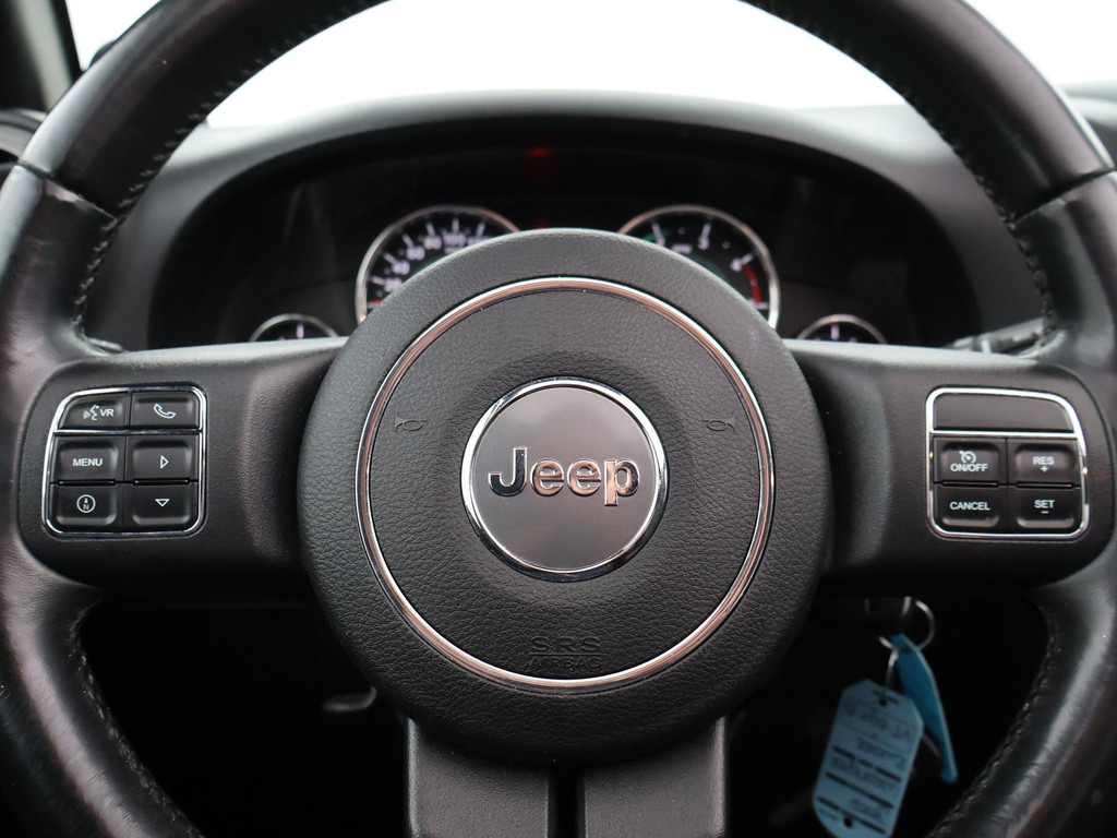 Jeep Wrangler 2.8 CRD 200 PK SPORT AUT. 4X4 GRIJS KENTEKEN 47147395-16.jpg | Autobedrijf Hazet