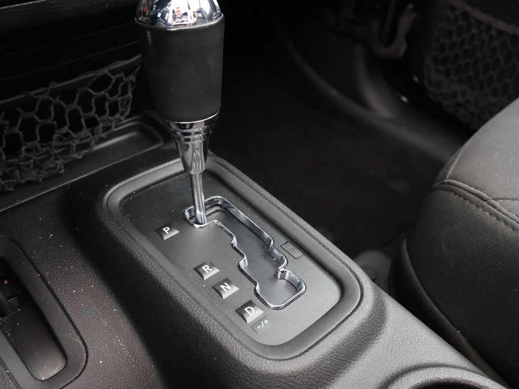 Jeep Wrangler 2.8 CRD 200 PK SPORT AUT. 4X4 GRIJS KENTEKEN 47147395-17.jpg | Autobedrijf Hazet