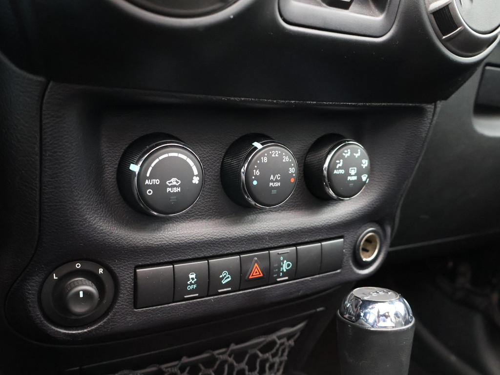 Jeep Wrangler 2.8 CRD 200 PK SPORT AUT. 4X4 GRIJS KENTEKEN 47147395-18.jpg | Autobedrijf Hazet