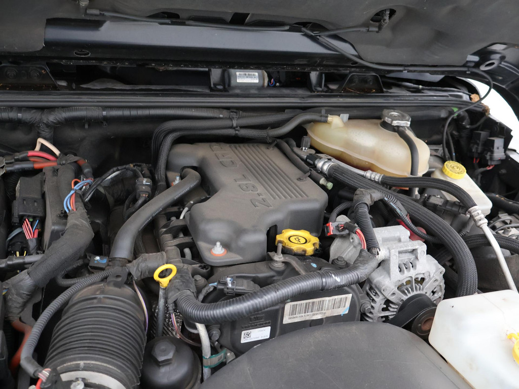 Jeep Wrangler 2.8 CRD 200 PK SPORT AUT. 4X4 GRIJS KENTEKEN 47147395-19.jpg | Autobedrijf Hazet
