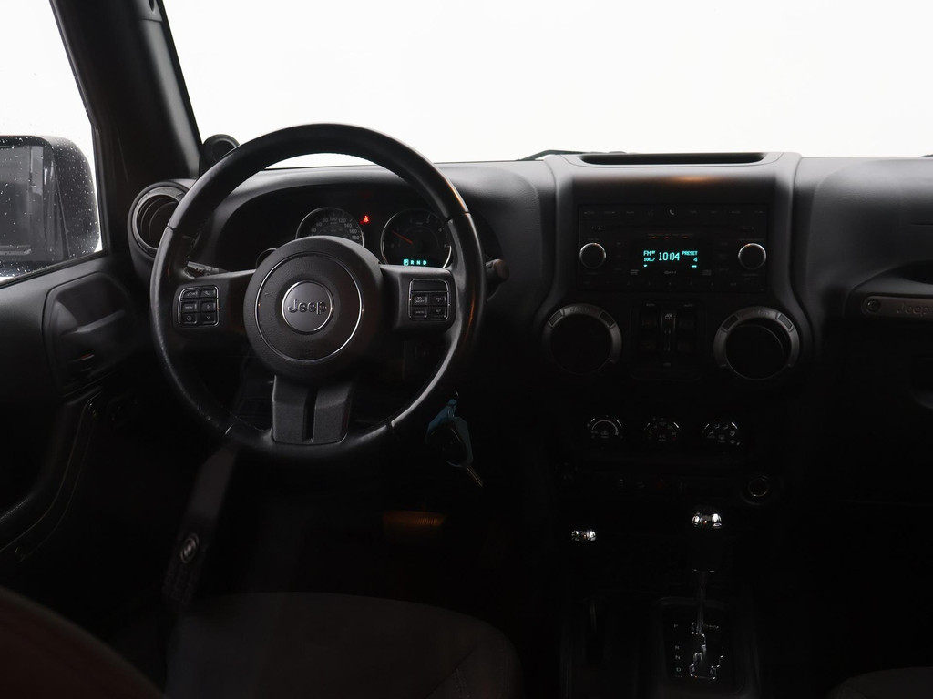 Ford Ranger 2.0 ECOBLUE 170 PK AUT. 4X4 XLT SUPER CAB 51343094-5.jpg | Autobedrijf Hazet