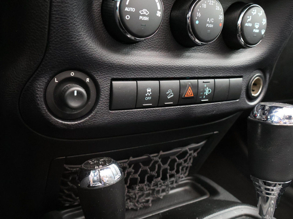 Jeep Wrangler 2.8 CRD 200 PK SPORT AUT. 4X4 GRIJS KENTEKEN 47147395-20.jpg | Autobedrijf Hazet