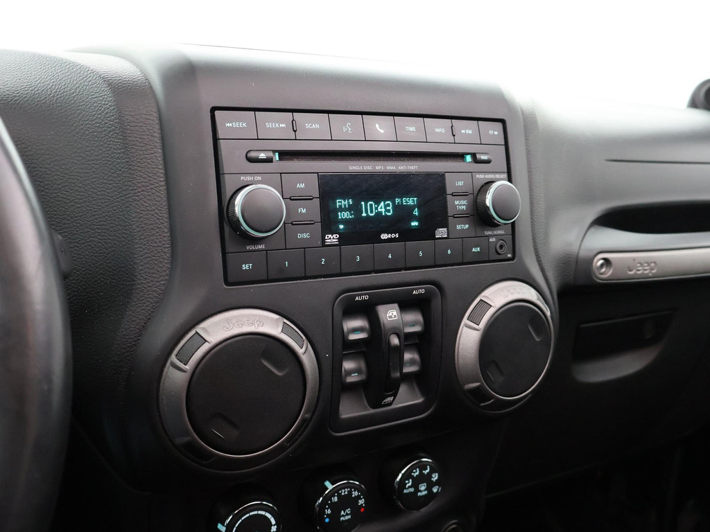 Jeep Wrangler 2.8 CRD 200 PK SPORT AUT. 4X4 GRIJS KENTEKEN 47147395-21.jpg | Autobedrijf Hazet