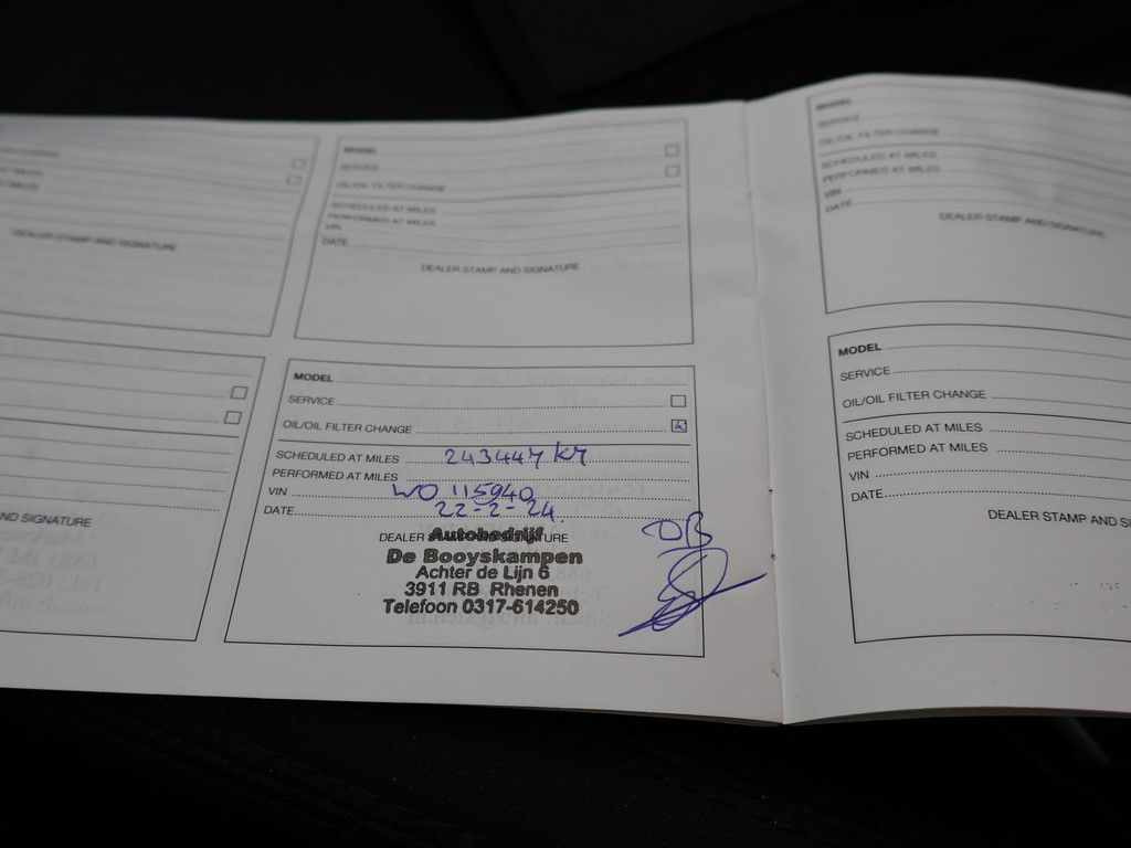 Jeep Wrangler 2.8 CRD 200 PK SPORT AUT. 4X4 GRIJS KENTEKEN 47147395-22.jpg | Autobedrijf Hazet
