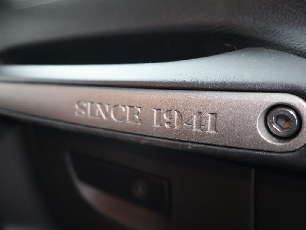 Jeep Wrangler 2.8 CRD 200 PK SPORT AUT. 4X4 GRIJS KENTEKEN 47147395-24.jpg | Autobedrijf Hazet