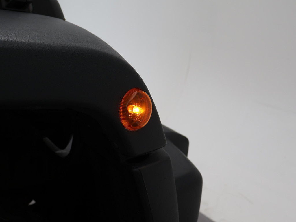 Jeep Wrangler 2.8 CRD 200 PK SPORT AUT. 4X4 GRIJS KENTEKEN 47147395-26.jpg | Autobedrijf Hazet