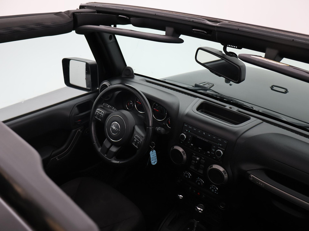 Jeep Wrangler 2.8 CRD 200 PK SPORT AUT. 4X4 GRIJS KENTEKEN 47147395-3.jpg | Autobedrijf Hazet