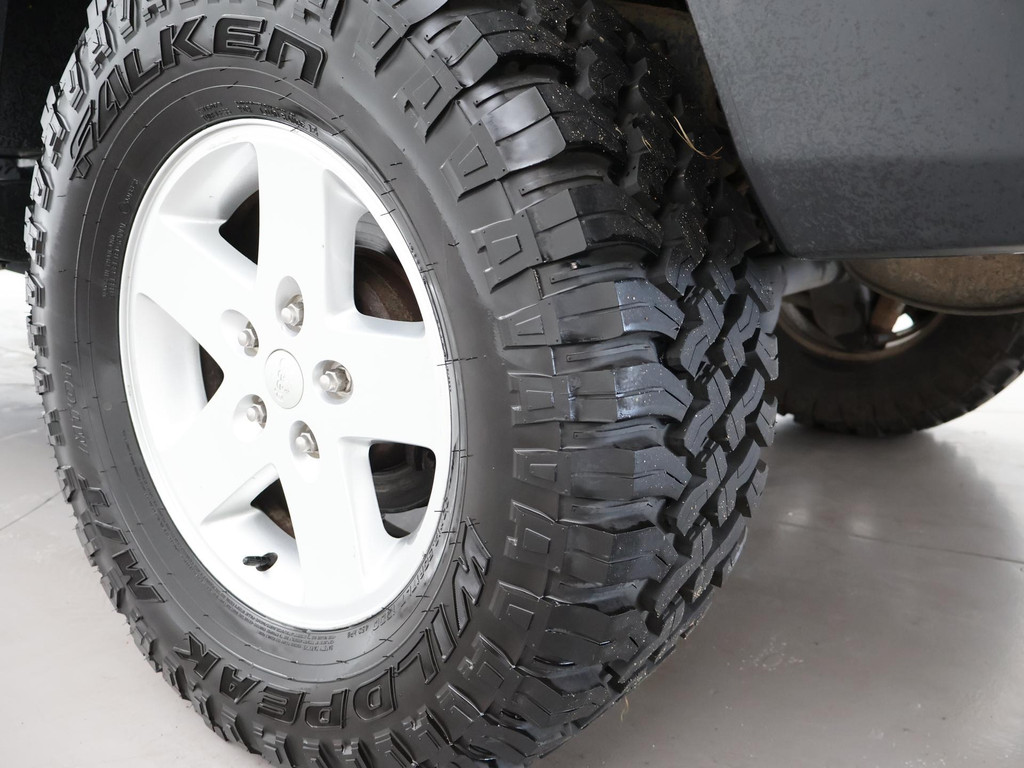 Jeep Wrangler 2.8 CRD 200 PK SPORT AUT. 4X4 GRIJS KENTEKEN 47147395-30.jpg | Autobedrijf Hazet