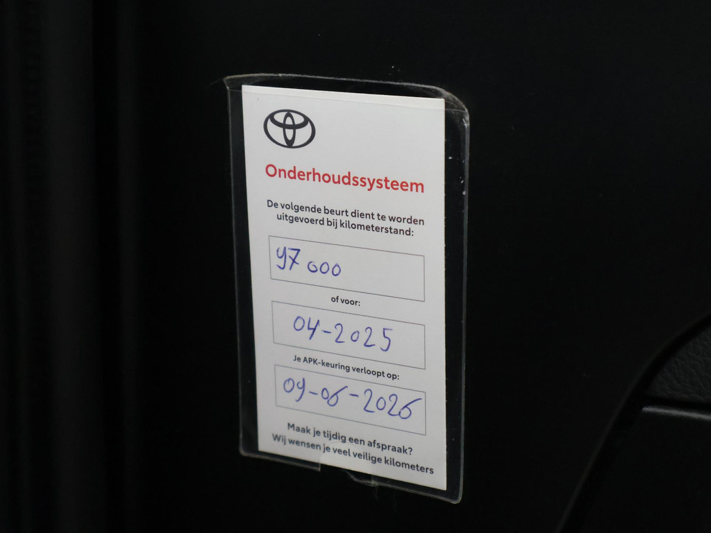 47287175-46.jpg