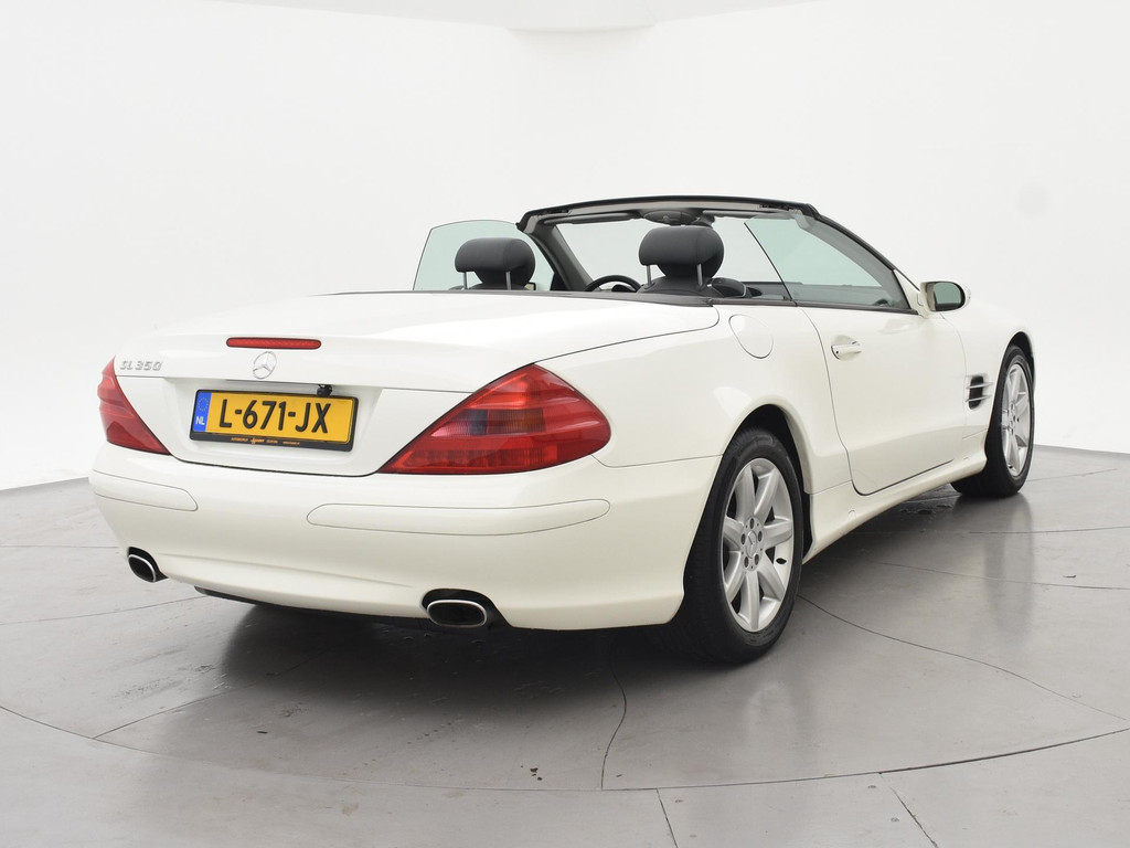 Mercedes-Benz E-Klasse Cabrio 200 AUT. FACELIFT / NIEUW MODEL + AFN. TREKHAAK 47188616-5.jpg | Autobedrijf Hazet